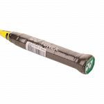 Yonex Voltric Lite Black / Yellow